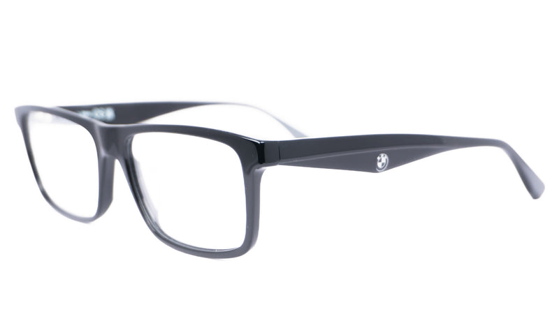 Lentes oftálmicos BMW BW5062-H 001 55 16 145