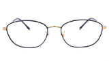 Lentes oftálmicos RAY BAN  RB3749V 3175 55 18 145