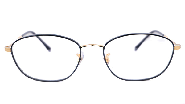 Lentes oftálmicos RAY BAN  RB3749V 3175 55 18 145