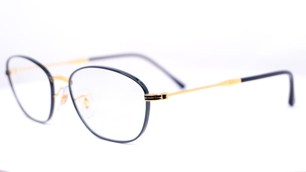 Lentes oftálmicos RAY BAN  RB3749V 3175 55 18 145