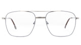 Lentes oftálmicos AC ACTIVE  AC 6785 GRAY 54 18 142.