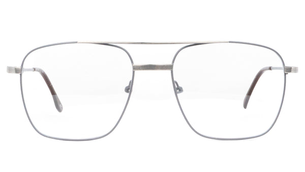 Lentes oftálmicos AC ACTIVE  AC 6785 GRAY 54 18 142.