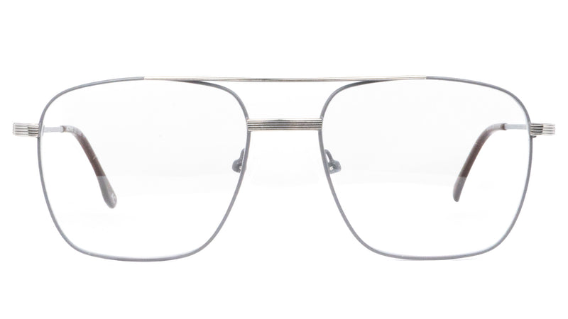 Lentes oftálmicos AC ACTIVE  AC 6785 GRAY 54 18 142.