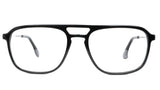 Lentes oftálmicos AC ACTIVE AC 6788 BLCK 56 19 145.