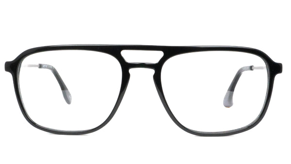 Lentes oftálmicos AC ACTIVE AC 6788 BLCK 56 19 145.