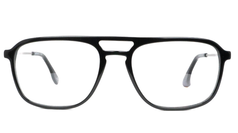 Lentes oftálmicos AC ACTIVE AC 6788 BLCK 56 19 145.