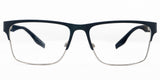 Lentes oftálmicos CONVERSE CV3019 412 55 16