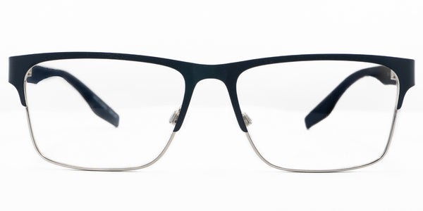 Lentes oftálmicos CONVERSE CV3019 412 55 16