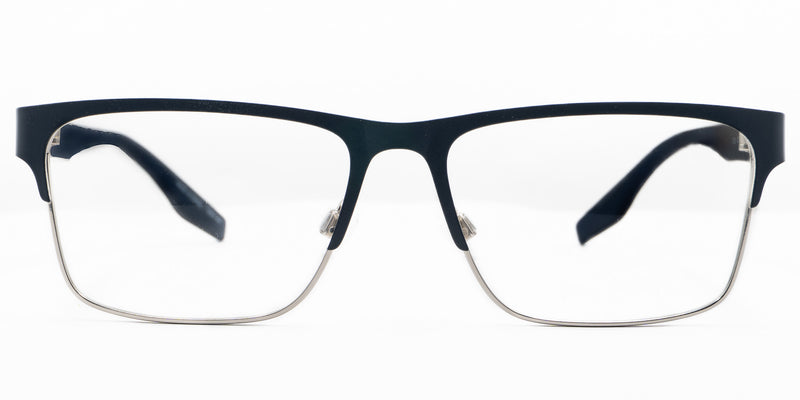 Lentes oftálmicos CONVERSE CV3019 412 55 16
