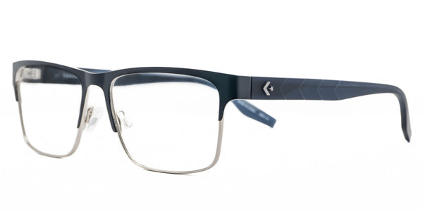 Lentes oftálmicos CONVERSE CV3019 412 55 16