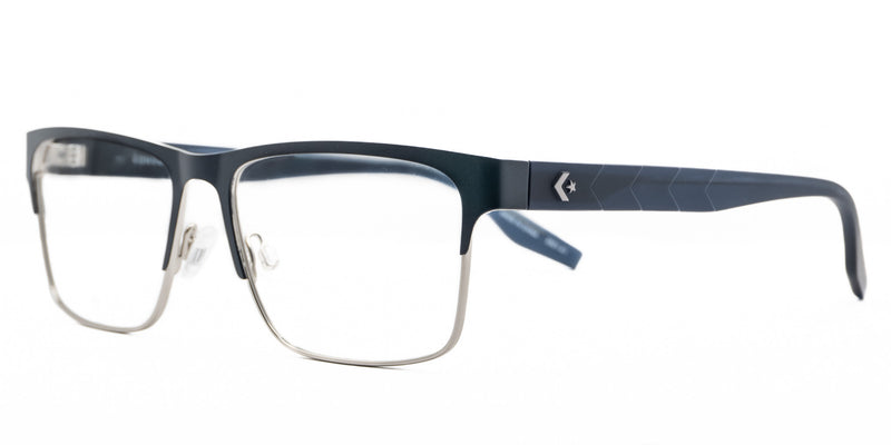 Lentes oftálmicos CONVERSE CV3019 412 55 16