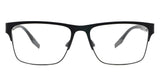 Lentes oftálmicos CONVERSE CV3019 001 55 16