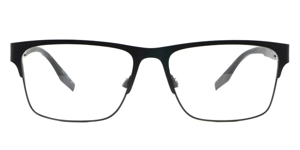 Lentes oftálmicos CONVERSE CV3019 001 55 16