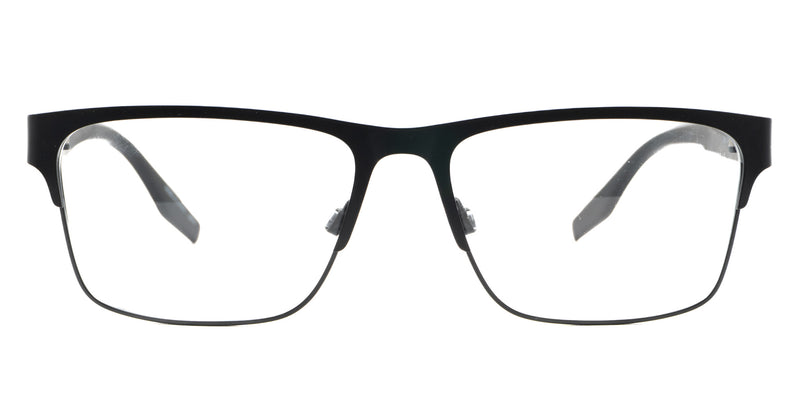 Lentes oftálmicos CONVERSE CV3019 001 55 16