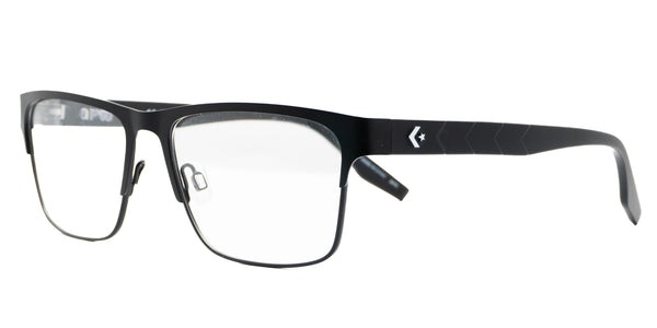 Lentes oftálmicos CONVERSE CV3019 001 55 16