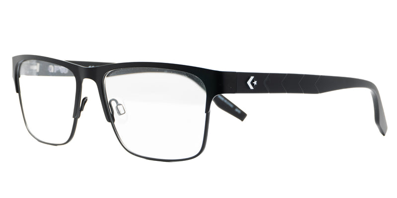 Lentes oftálmicos CONVERSE CV3019 001 55 16