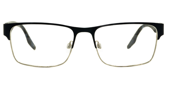 Lentes oftálmicos CONVERSE CV3024 412 54 16