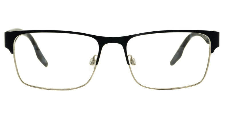 Lentes oftálmicos CONVERSE CV3024 412 54 16