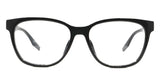 Lentes oftálmicos CONVERSE CV5068 001 52 15