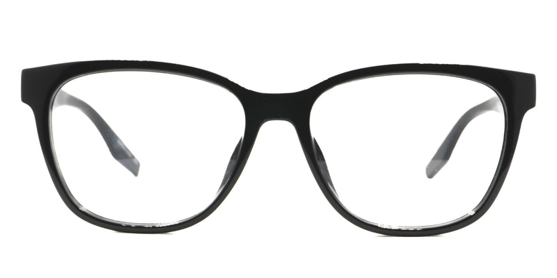 Lentes oftálmicos CONVERSE CV5068 001 52 15