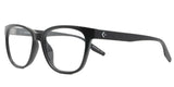 Lentes oftálmicos CONVERSE CV5068 001 52 15