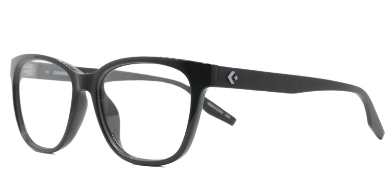 Lentes oftálmicos CONVERSE CV5068 001 52 15