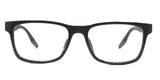 Lentes oftálmicos CONVERSE CV5067 001 54 17