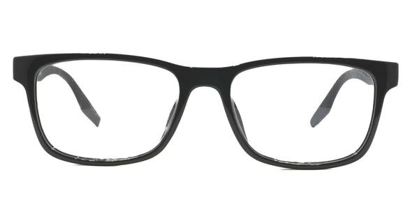 Lentes oftálmicos CONVERSE CV5067 001 54 17