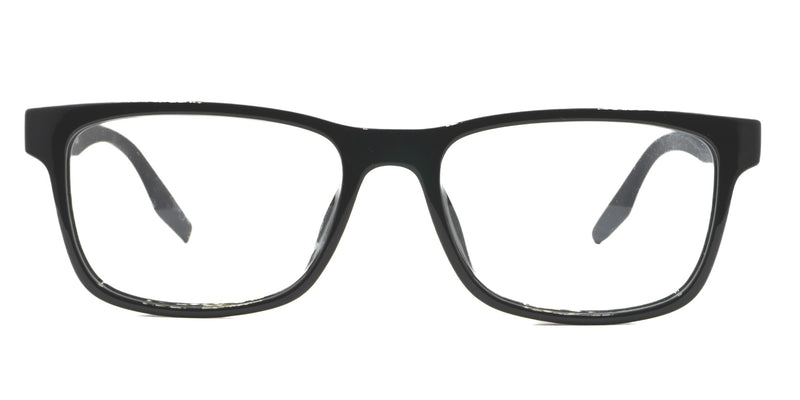 Lentes oftálmicos CONVERSE CV5067 001 54 17