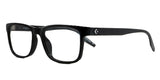 Lentes oftálmicos CONVERSE CV5067 001 54 17