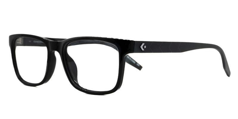 Lentes oftálmicos CONVERSE CV5067 001 54 17