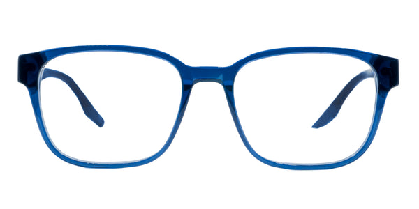 Lentes oftálmicos CONVERSE CV5097 412 53 17