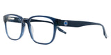 Lentes oftálmicos CONVERSE CV5097 412 53 17