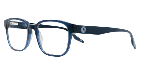 Lentes oftálmicos CONVERSE CV5097 412 53 17