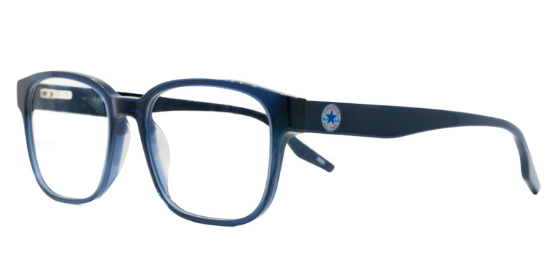 Lentes oftálmicos CONVERSE CV5097 412 53 17