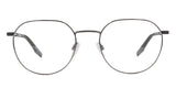 Lentes oftálmicos CONVERSE CV1019 070 51 19