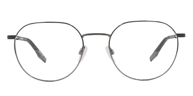Lentes oftálmicos CONVERSE CV1019 070 51 19