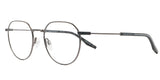 Lentes oftálmicos CONVERSE CV1019 070 51 19