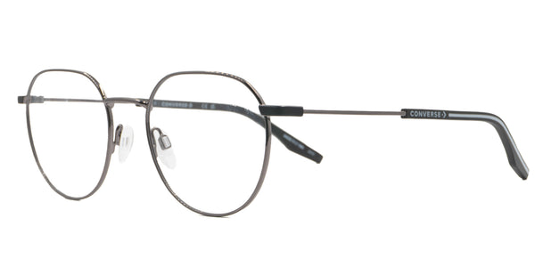 Lentes oftálmicos CONVERSE CV1019 070 51 19