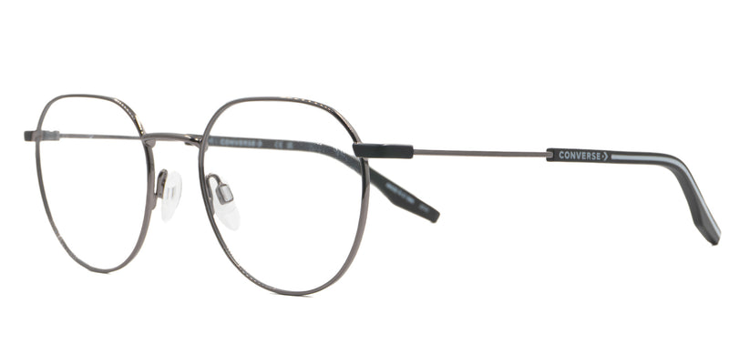 Lentes oftálmicos CONVERSE CV1019 070 51 19