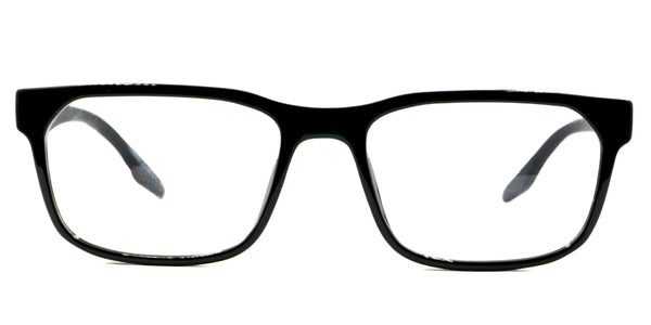 Lentes oftálmicos CONVERSE CV5111 001 52 17