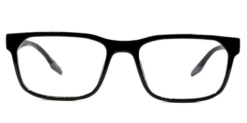 Lentes oftálmicos CONVERSE CV5111 001 52 17