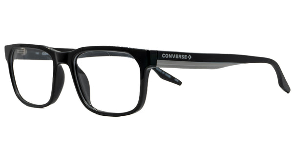 Lentes oftálmicos CONVERSE CV5111 001 52 17