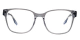 Lentes oftálmicos CONVERSE CV5114 032 51 17