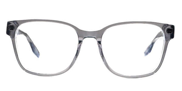 Lentes oftálmicos CONVERSE CV5114 032 51 17