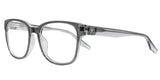Lentes oftálmicos CONVERSE CV5114 032 51 17