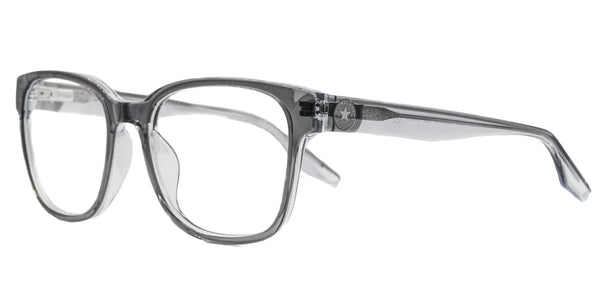 Lentes oftálmicos CONVERSE CV5114 032 51 17