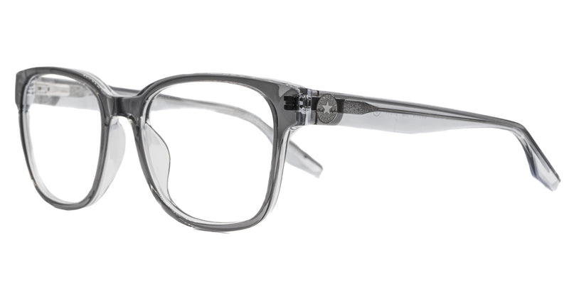Lentes oftálmicos CONVERSE CV5114 032 51 17