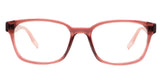 Lentes oftálmicos CONVERSE CV5088 662 52 17