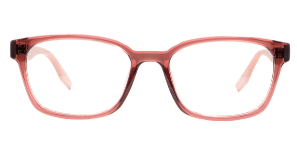 Lentes oftálmicos CONVERSE CV5088 662 52 17